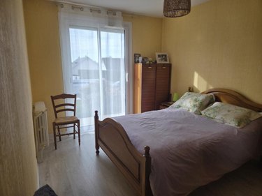 Maison a vendre Château-Gontier-sur-Mayenne 53200 Mayenne 71 m2 3 pièces 167800 euros