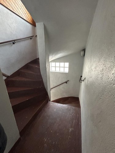 Immeuble a vendre Yffiniac 22120 Côtes-d'Armor 331 m2  689000 euros