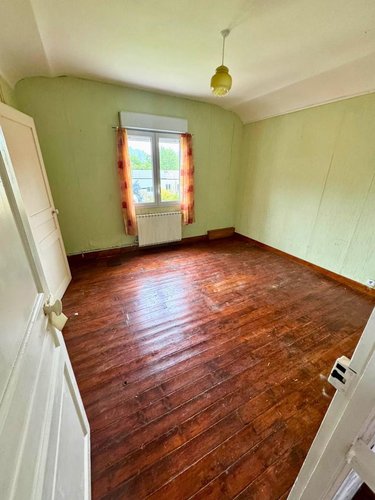 Maison a vendre Martinpuich 62450 Pas-de-Calais 114 m2 2 pièces 90500 euros