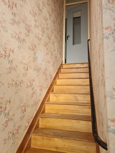 Maison a vendre La Chèze 22210 Côtes-d'Armor 50 m2 3 pièces 84080 euros