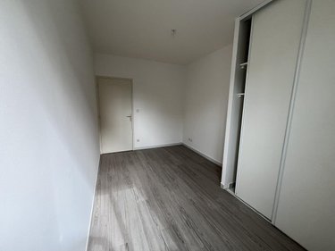 Location appartement Pierrelatte 26700 Drôme 69 m2 3 pièces 728 euros