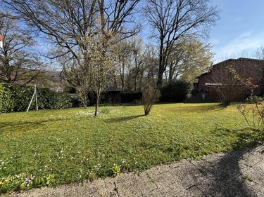 Maison a vendre Valentigney 25700 Doubs 100 m2 4 pièces 155000 euros