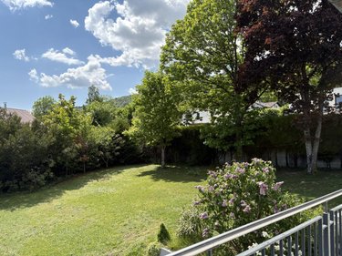 Maison a vendre Échenevex 01170 Ain 146 m2 5 pièces 820000 euros