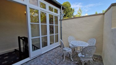 Maison a vendre Morlaix 29600 Finistère 151 m2 7 pièces 257495 euros