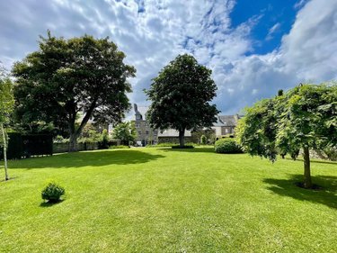 Maison a vendre Dol-de-Bretagne 35120 Ille-et-Vilaine 435 m2 10 pièces 1662400 euros