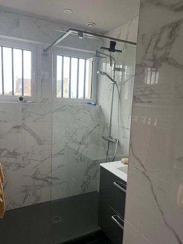 Maison a vendre Sarzeau 56370 Morbihan 115 m2 4 pièces 453200 euros