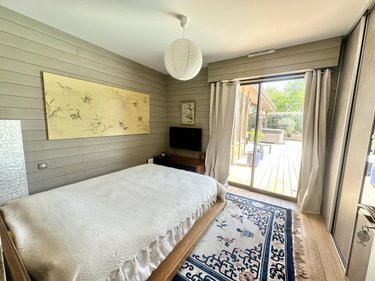 Maison a vendre Mimizan 40200 Landes 166 m2 6 pièces 549080 euros