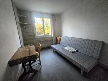 Appartement a vendre Angers 49000 Maine-et-Loire 67 m2 3 pièces 159000 euros