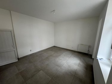 Location maison Lille 59000 Nord 70 m2  1290 euros
