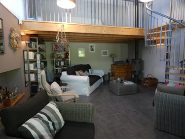 Maison a vendre Languenan 22130 Côtes-d'Armor 187 m2 7 pièces 413372 euros