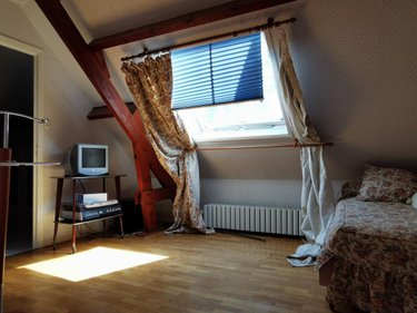 Maison a vendre Téteghem-Coudekerque-Village 59229 Nord 139 m2 6 pièces 393000 euros
