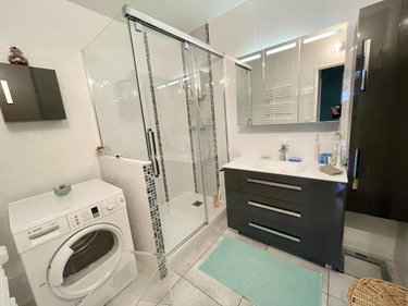 Appartement a vendre Reims 51100 Marne 86 m2 4 pièces 284000 euros