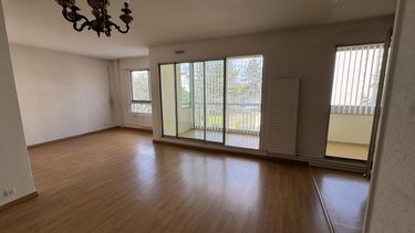 Appartement a vendre Le Petit-Quevilly 76140 Seine-Maritime 84 m2 4 pièces 115500 euros