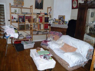 Fonds et murs commerciaux a vendre Guémené-sur-Scorff 56160 Morbihan 100 m2  173680 euros