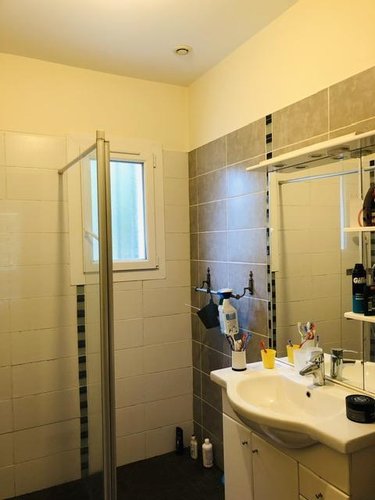 Maison a vendre Écuillé 49460 Maine-et-Loire 157 m2 6 pièces 312060 euros