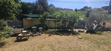 Maison a vendre Nîmes 30000 Gard 150 m2 5 pièces 405000 euros