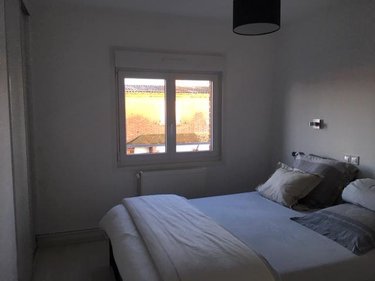 Location maison Arras 62000 Pas-de-Calais 75 m2  808 euros