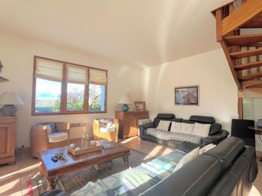 Maison a vendre Fouesnant 29170 Finistère 85 m2 3 pièces 496375 euros