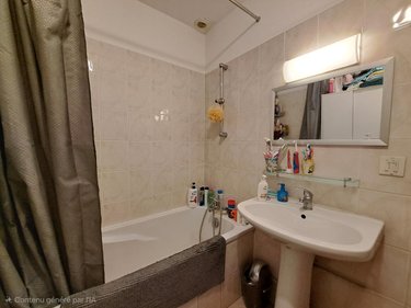 Maison a vendre Brens 01300 Ain 87 m2 5 pièces 215000 euros