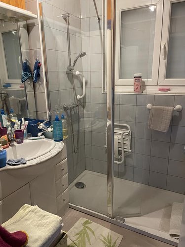 Maison a vendre Ligny-en-Cambrésis 59191 Nord 107 m2 8 pièces 125760 euros