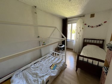 Maison a vendre Val d'Erdre-Auxence 49370 Maine-et-Loire 182 m2 5 pièces 240000 euros