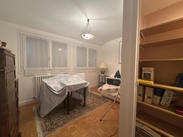 Maison a vendre Ploeren 56880 Morbihan 125 m2  435340 euros