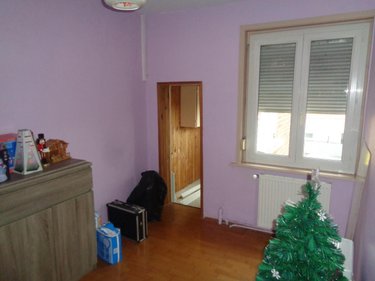 Maison a vendre Vendin-lès-Béthune 62232 Pas-de-Calais 96 m2 5 pièces 126500 euros