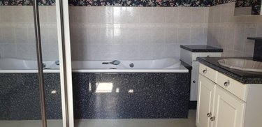 Maison a vendre Courtisols 51460 Marne 210 m2 8 pièces 288125 euros