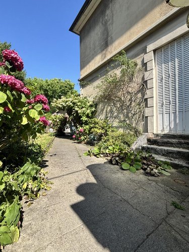 Maison a vendre Grenoble 38000 Isère 160 m2 7 pièces 840000 euros