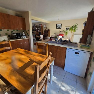 Maison a vendre Vannes 56000 Morbihan 184 m2 8 pièces 669500 euros