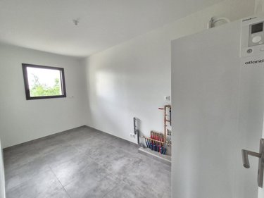 Maison a vendre Saint-Marcel 56140 Morbihan 123 m2  398000 euros