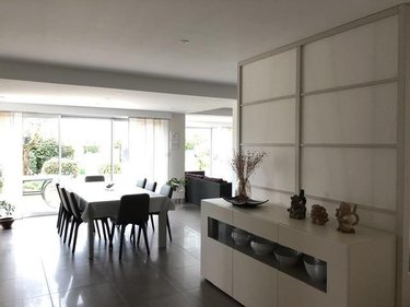 Maison a vendre Longuenée-en-Anjou 49770 Maine-et-Loire 254 m2 7 pièces 502610 euros