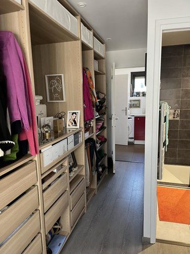 Maison a vendre Treillières 44119 Loire-Atlantique 191 m2 8 pièces 483000 euros