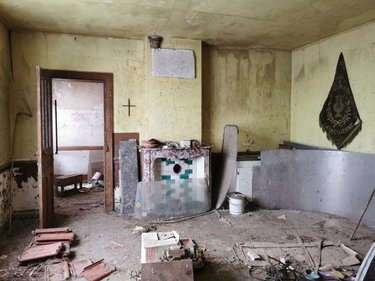 Maison a vendre Marquion 62860 Pas-de-Calais 60 m2 4 pièces 75500 euros