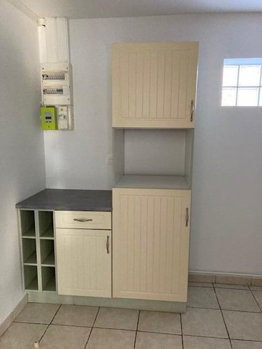 Location maison Anzin-Saint-Aubin 62223 Pas-de-Calais 146 m2 5 pièces 1500 euros