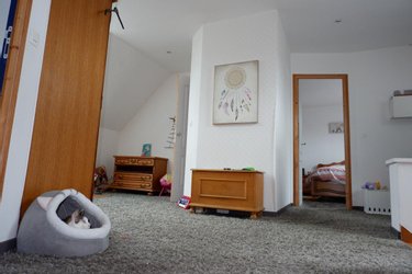 Maison a vendre Abbeville 80100 Somme 151 m2 5 pièces 294000 euros