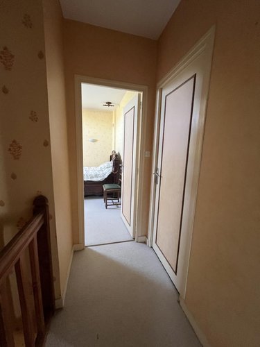 Maison a vendre Panzoult 37220 Indre-et-Loire 143 m2 7 pièces 241500 euros