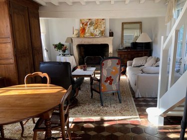 Maison a vendre Grand-Rullecourt 62810 Pas-de-Calais 77 m2 4 pièces 126800 euros