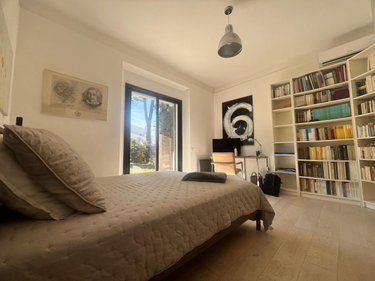 Maison a vendre Cassis 13260 Bouches-du-Rhône 202 m2 6 pièces 1190000 euros