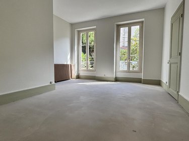 Appartement a vendre Grenoble 38000 Isère 158 m2 6 pièces 498000 euros