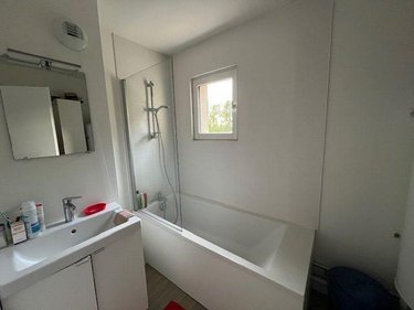 Appartement a vendre Lambersart 59130 Nord 51 m2 2 pièces 220000 euros
