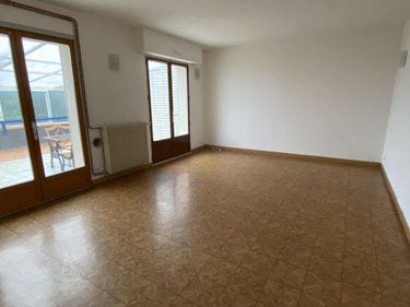 Location appartement Loudéac 22600 Côtes-d'Armor 95 m2  695 euros