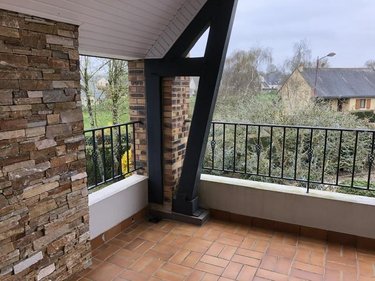 Maison a vendre Longuenée-en-Anjou 49770 Maine-et-Loire 254 m2 7 pièces 502610 euros