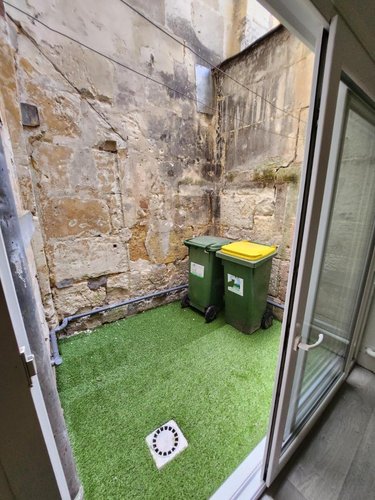 Location maison Montoire-sur-le-Loir 41800 Loir-et-Cher 89 m2 5 pièces 570 euros