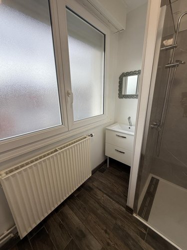 Maison a vendre Cambrai 59400 Nord 100 m2 6 pièces 167680 euros