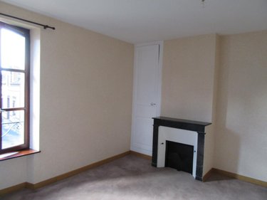 Location appartement Châlette-sur-Loing 45120 Loiret 43 m2 2 pièces 427 euros