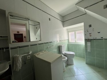 Maison a vendre L'Île-Bouchard 37220 Indre-et-Loire 142 m2 5 pièces 174900 euros