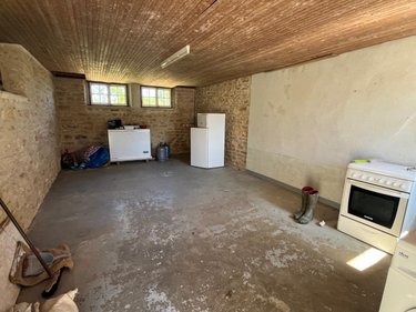 Maison a vendre Picauville 50360 Manche 159 m2  265000 euros