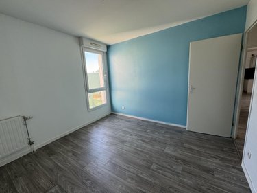 Appartement a vendre Rouen 76000 Seine-Maritime 69 m2 3 pièces 148800 euros