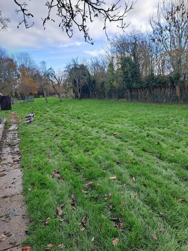 Maison a vendre Ardres 62610 Pas-de-Calais 112 m2 4 pièces 249104 euros